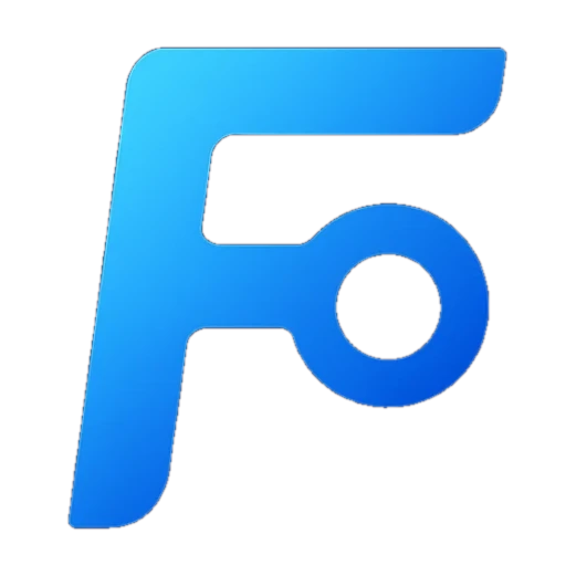 FloConnector