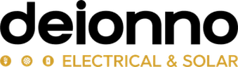 Deionno Electrical