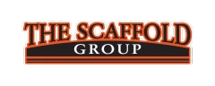 The Scaffold Group